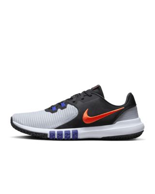 beroepsschoenen nike|The 4 best work sneakers by Nike.